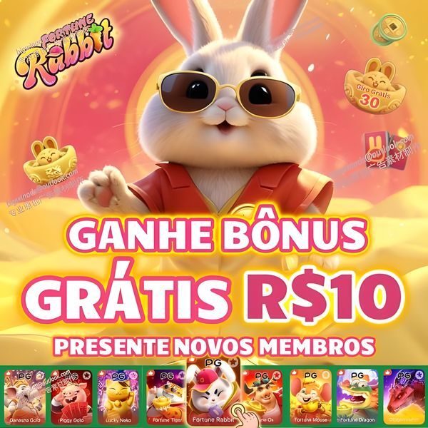sweet bonanza total casino 
