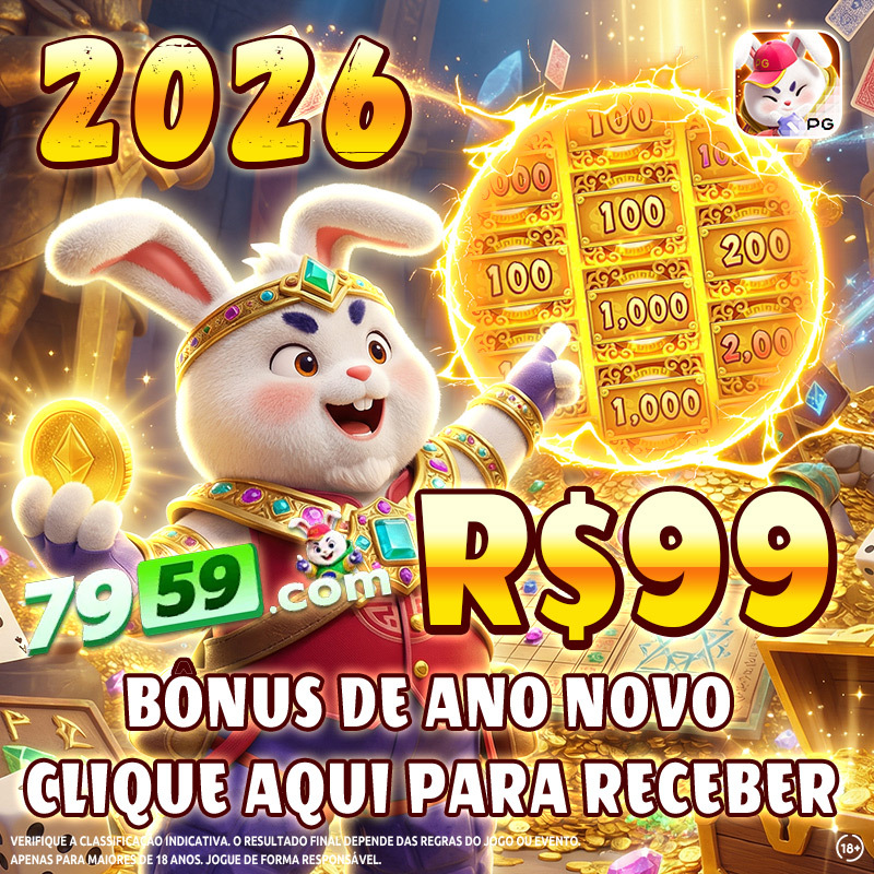 uma forra de porta 