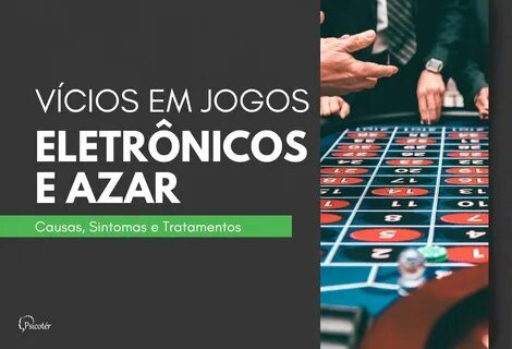 vasco botafogo quem tá ganhando 