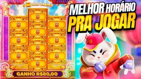 which bet app is best for prediction 