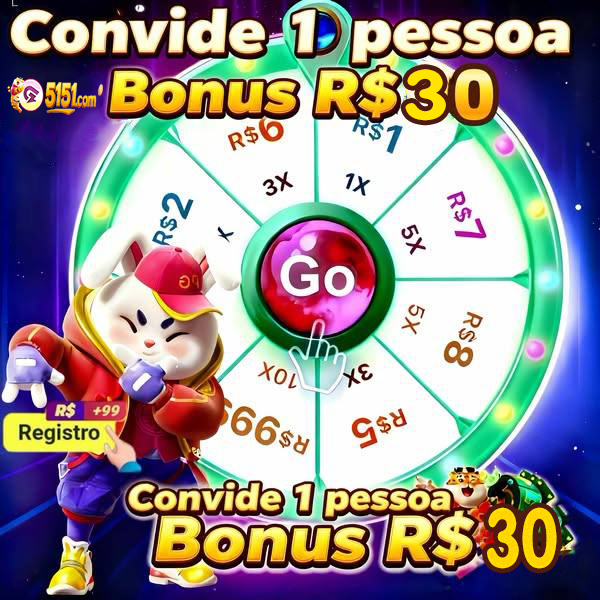 wingdas cassino 